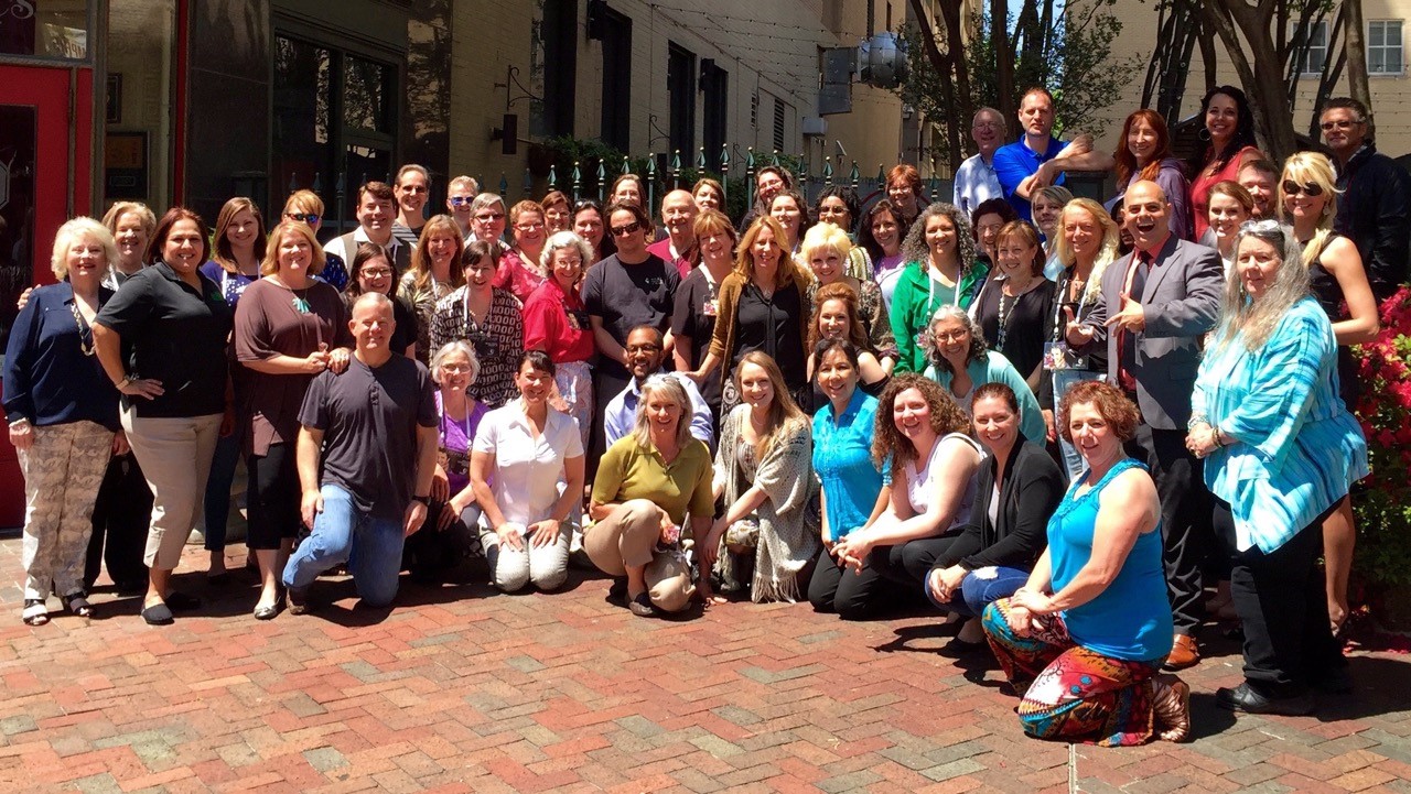 Associated Bodywork & Massage Professionals Serving the massage